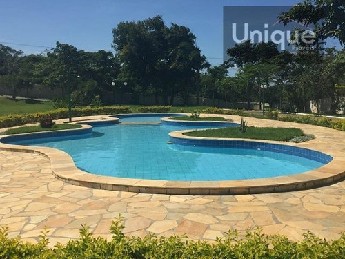 Imagem 11 de 13 de Terreno À Venda, 503 M² Por R$ 280.000,00 - Geribá - Armação Dos Búzios/rj - Te0040