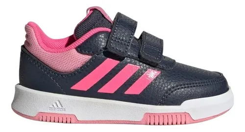 Adidas dragon bleu bebe sale