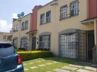 Imagen 7 de 9 de Casa En Excelentes Condiciones Super Ubicada
