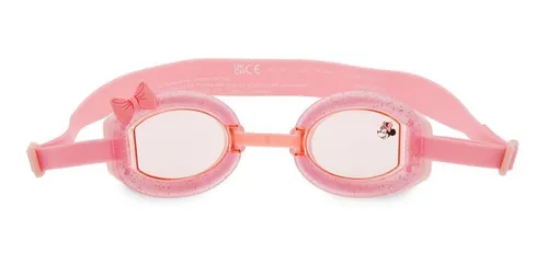 Minnie mouse goggles cheap