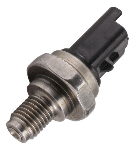 Sensor De Presión De Combustible 5ws40208 1873400c92 8200579