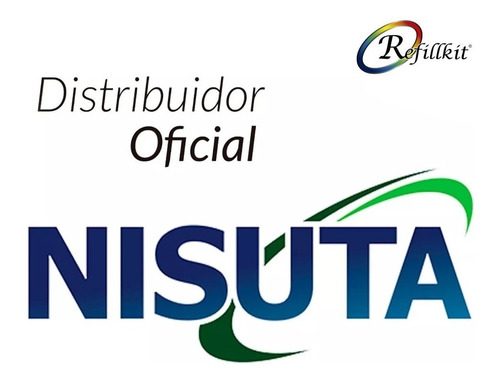 Parlante Inalambrico A Prueba Agua Resistente Agua Bluetooth