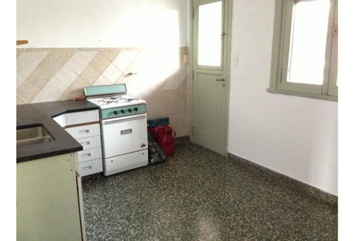 Ph Planta Alta Con Terraza, Capdevila 5700