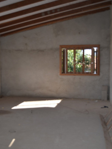 Imagem 20 de 27 de Casa - Ca00034 - 32710975