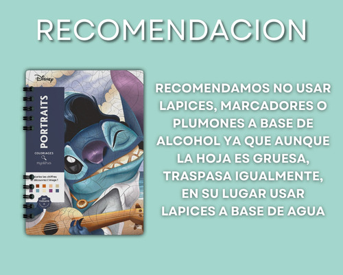 Colorea Y Descubre El Misterio: Grandes Clásicos Tomo 1