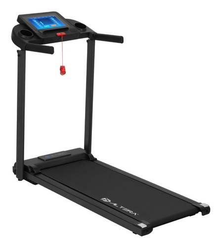 Caminadora Electrica Fitness Smart Gimnasio En Casa 