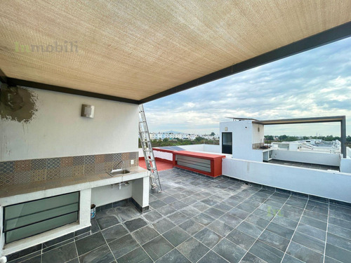 Real Sur Residencial