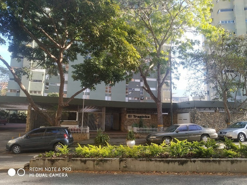 Imagen 25 de 30 de Omar Espinoza Ofrece En Venta Bonito Y Amplio Apartamento En Macaracuay