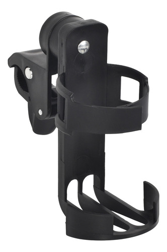 Soporte Para Bebidas Para Bicicleta De Carretera, Portabidón