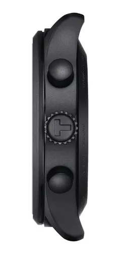 T1166173605112 outlet