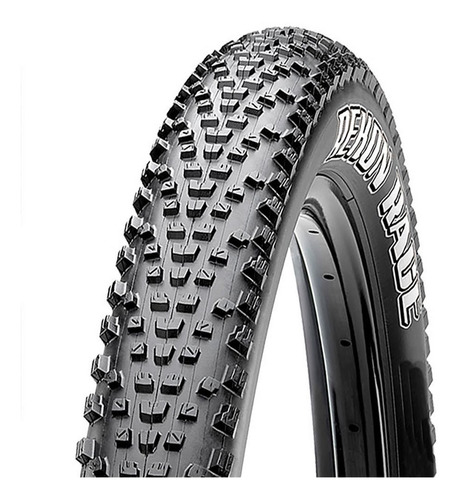 Cubierta Bicicleta Maxxis Mtb Rekon Race 29 X 2.25