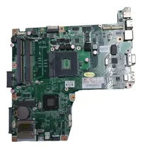 Comprar Mother Notebook Exo C500 Positivo Ddr3 Bgh Noblex A14hv3