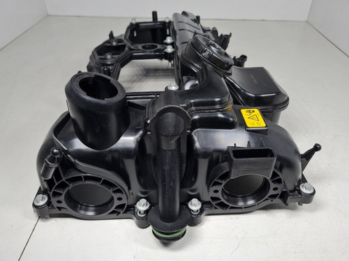 Tapa Punterias Bmw 11127588412 N20 2.0 Turbo 2011 -2019