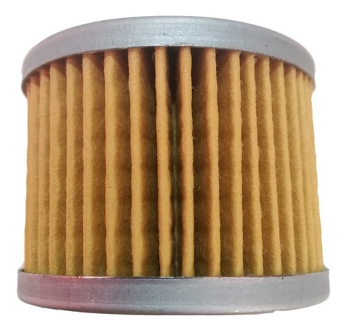 Filtro Aceite Original Beta Zontes 310 10508510060000241