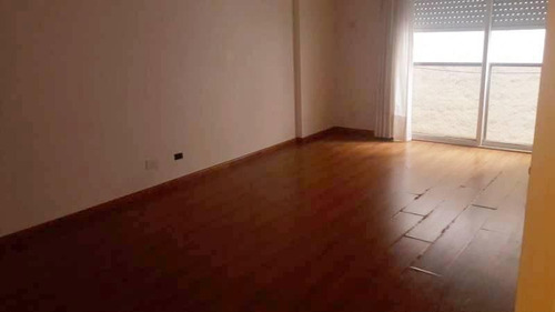 Imagen 2 de 8 de Departamento - Retiro