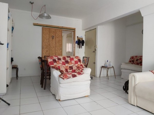 Imagen 4 de 12 de Venta De Departamento 2 Ambientes, La Perla
