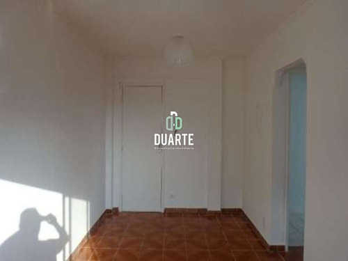 Imagem 10 de 15 de Apartamento - Ap01885 - 34562208