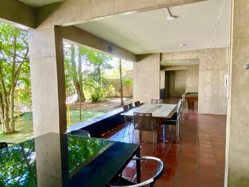 Apartamento 142m² | 3 Dorms (1 Suíte) | 2 Vagas | Varanda | Vila Andrade - Melhor Valor Da Região!