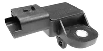 Comprar Sensor Map Inyeccion Citroen  C3\u002Fc4\u002Fpeugeot  208\u002F308 1.2