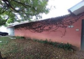 Imagen 6 de 16 de Casa En Venta Vista Hermosa Z15