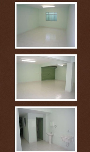 Imagem 3 de 5 de Oportunidade - Sp Capital - 76299