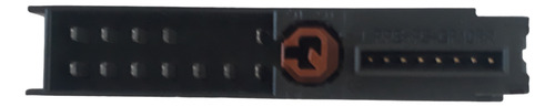 Entrada Clp Siemens - ¨6es7 131 4bf00 0aa0 (Usado)