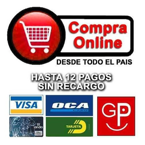 Imagen 5 de 9 de Porta Lápiz T16 Toolmen G P