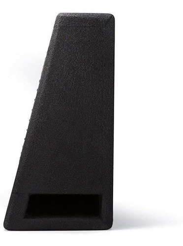 Imagen 4 de 5 de Cajon Kicker Bajo 10 Plano 300w