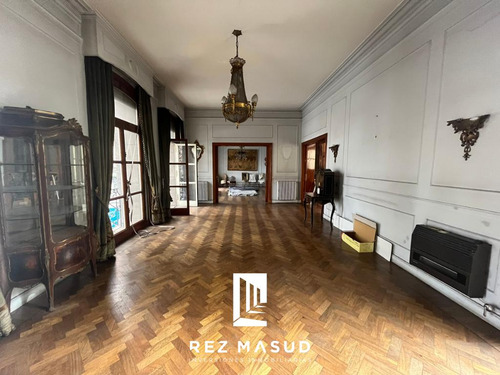 Vende Casa, Capital, Mendoza