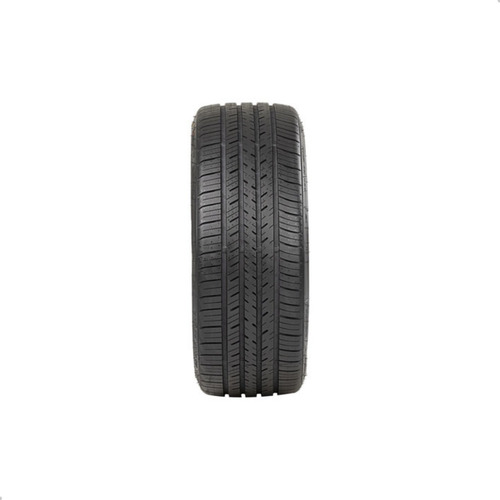 4 Pneu 195/35 18 79w Rebaixado Stance Perfil Baixo Stretch