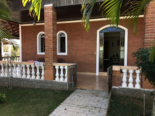 Chacara - Ch00218 - 69216694