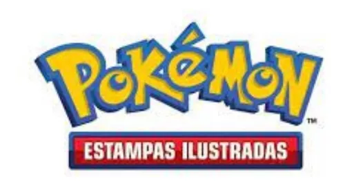 Carta Pokémon Tapu Koko Estrela Prisma