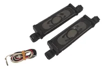 Comprar Alto Falantes | Auto Falantes Tv Sony Kdl-32ex525 