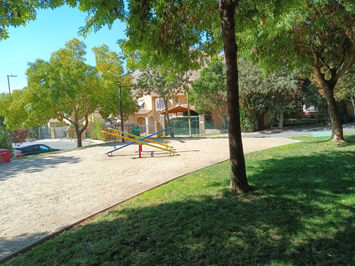 Valle Lo Campino 5 D 3 B, 190m2 Contruido (28037)