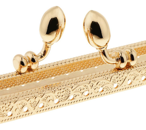 Accesorios Para Bolsos 20.5cm
