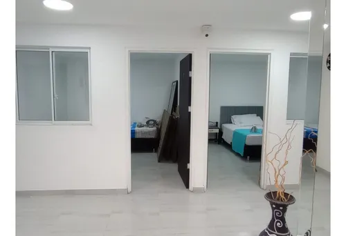 Casa En Venta 2 Niveles La Flora 162m2 8 5 2pp Cali Norte