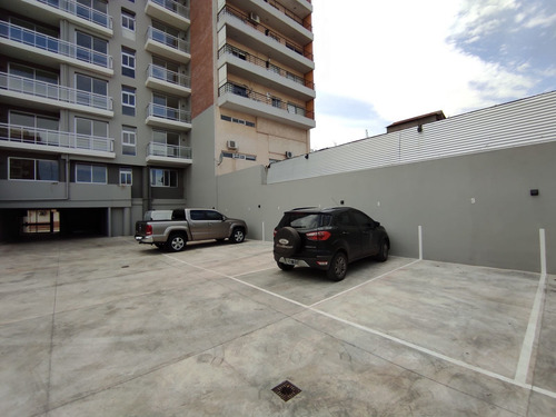 Imagen 14 de 15 de Departamento 1 Dormitorio En Ricchieri Land San Lorenzo