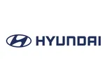 Hyundai Fidocar