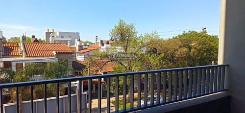 2 Ambientes | Cochabamba 375