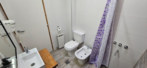 Departamento En Venta En Mendoza