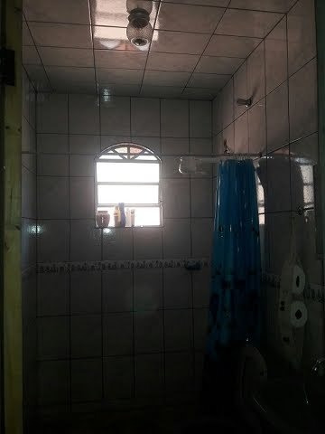 Imagem 11 de 11 de Chácara Para Venda - 8994