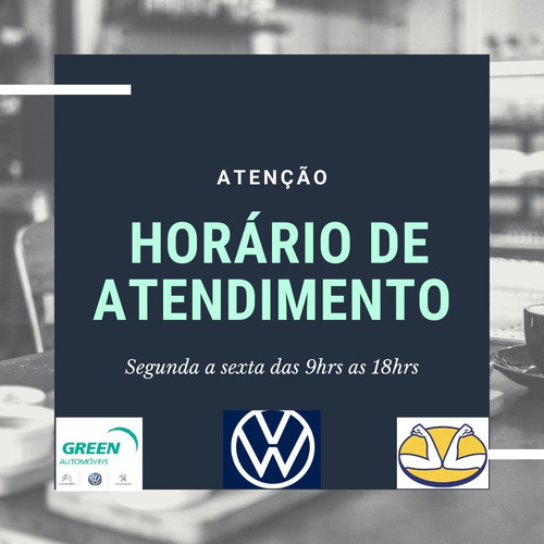 Imagem 4 de 4 de Suporte Fixação Bico Injetor Combustível Amarok Original Vw