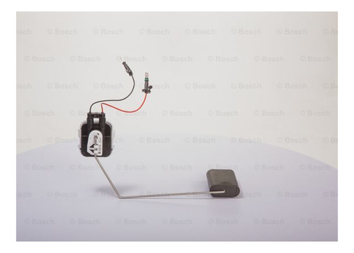 Sensor De Nivel Bosch F000te181j