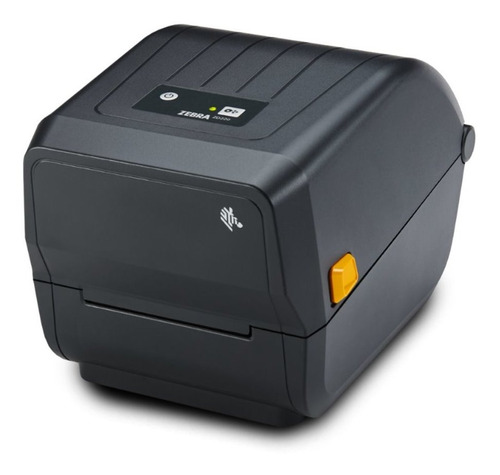 Impresora Zebra Zd220 Para Etiquetas Transferencia O Directa