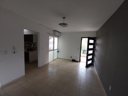 Renta Pent House Con Roof Garden Privado Av. Díaz Ordaz