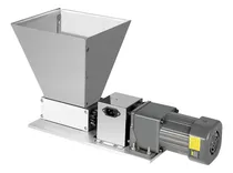 Comprar Molino De Grano 60w 110v Molino De Malta Molino Eléctrico De