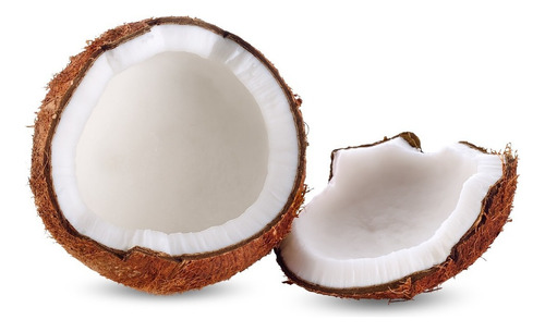 Fragancia Coco Coconut Esencia Premium Exclusiva Cremas 100g Género Sin Género