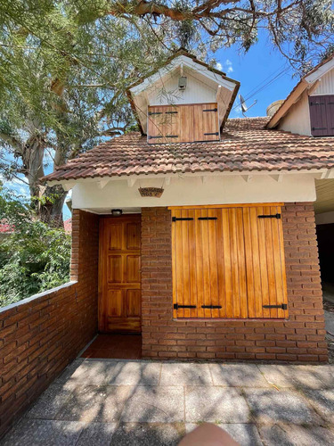 Imagen 12 de 12 de Duplex 4 Ambientes En San Bernardo. La Costa. Hasta 8 Personas. Alquiler Temporada