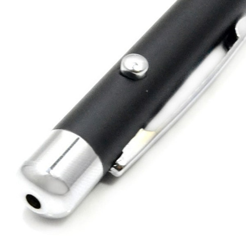Caneta Laser Palestra Professor Envio Imediato Entrega