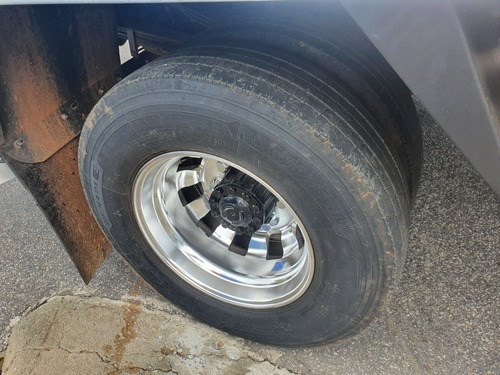 Volkswagen 10160